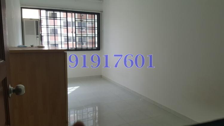Bishan Street 22 thumbnail photo
